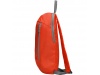 Mochila pequena com asas ajustveis SISON 