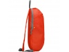 Mochila pequena com asas ajustveis SISON 