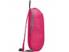 Mochila pequena com asas ajustveis SISON 