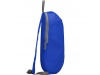 Mochila pequena com asas ajustveis SISON 