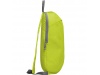 Mochila pequena com asas ajustveis SISON 