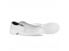 SAPATO BRANCO