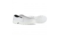 SAPATO BRANCO