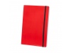 Caderno LAMARK