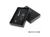 Conjunto Esferogrfica + Pen de Memria USB DERMOP (Antnio Mir)