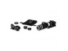 Conjunto ALTUM