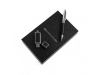 Conjunto Esferogrfica + Pen de Memria USB DERMOP (Antnio Mir)