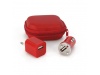 Conjunto Carregadores USB Casa/Carro CANOX