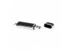 Conjunto Esferogrfica + Pen de Memria USB DERMOP (Antnio Mir)