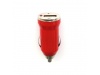 Conjunto Carregadores USB Casa/Carro CANOX