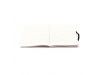 Caderno LAMARK