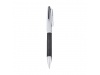 Conjunto Esferogrfica + Pen de Memria USB DERMOP (Antnio Mir)