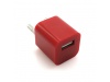 Conjunto Carregadores USB Casa/Carro CANOX