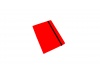 Caderno LAMARK