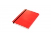 Caderno LAMARK