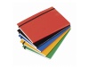 Caderno LAMARK
