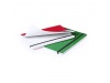 Caderno LAMARK