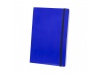 Caderno LAMARK