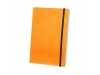 Caderno LAMARK