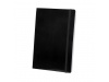 Caderno LAMARK