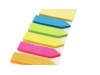 Conjunto Notas Adesivas Post-it NOLAR 