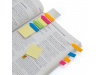 Conjunto Notas Adesivas Post-it NOLAR 