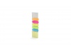 Conjunto Notas Adesivas Post-it NOLAR 