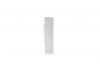 Conjunto Notas Adesivas Post-it NOLAR 