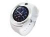 SMARTWATCH EXTREME SPORT