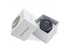 SMARTWATCH EXTREME SPORT