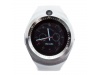 SMARTWATCH EXTREME SPORT