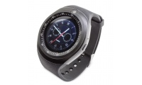 SMARTWATCH EXTREME SPORT