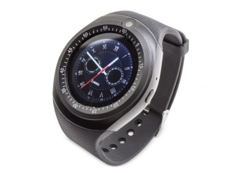 SMARTWATCH EXTREME SPORT