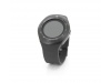 SMARTWATCH EXTREME SPORT