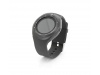 SMARTWATCH EXTREME SPORT