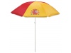 Chapu de sol com proteco UV ESPANHA