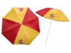 Chapu de sol com proteco UV ESPANHA
