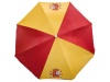 Chapu de sol com proteco UV ESPANHA