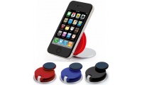 Suporte telemvel ajustvel TEVER