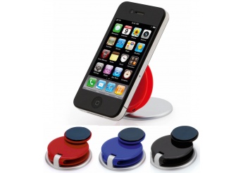 Suporte telemvel ajustvel TEVER