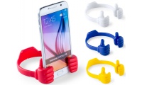 Suporte Smartphone/Tablet BLETIX