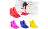 SUPORTE para Smartphone/Tablet BLANYS
