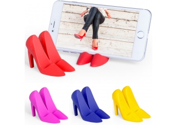 SUPORTE para Smartphone/Tablet BLANYS