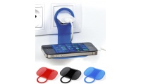 Suporte para Telemvel LERIX