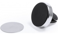 SUPORTE para Smartphone ARAGOR