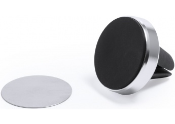 SUPORTE para Smartphone ARAGOR