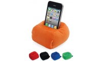 Suporte para Smartphone / Telemvel KENZI