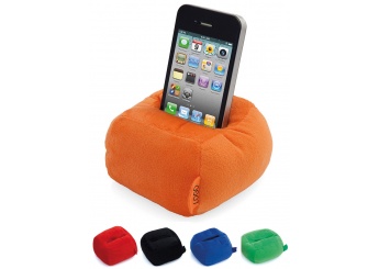 Suporte para Smartphone / Telemvel KENZI