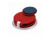 Suporte telemvel ajustvel TEVER