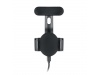 Carregador wireless com montagem para carro LAUS TOP